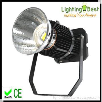 super powerful led project light